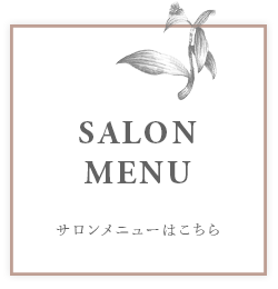 SALON MENU